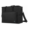 Deepcool PC Case Mods / Accessories - Deepcool Casefree | Wholesale IT Computer Hadware