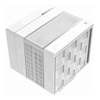 CPU Heatsinks & Fans - Deepcool ASSASSIN VC ELITE WH Vapor Chamber Elite CPU Air Cooler 7 Copper Heat Pipes | Wholesale IT Computer Hadware