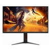 AOC - AOC Q27G4ZD 26.5" 2K OLED Gaming Monitor 280Hz USB 2xHDMI DP | Wholesale IT Computer Hadware
