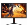 AOC - AOC U27G4XM 27" 4K Mini LED IPS Gaming monitor  | Wholesale IT Computer Hadware