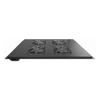 Serveredge Rackmount Accessories - Serveredge Roof Mount Fan Kit for 800mm Deep Racks 4 Way | Wholesale IT Computer Hadware