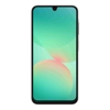Screen Protectors - OtterBox Glass Samsung Galaxy A26 5G Screen Protector Clear -No Retail Packaging- | Wholesale IT Computer Hadware