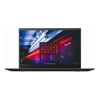 Lenovo Notebooks - Lenovo ThinkPad X1 Carbon 6th Gen 14 inch FHD Ultrabook Laptop i7-8650U 1.90GHz 16GB | Wholesale IT Computer Hadware
