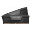 Desktop DDR5 RAM - Corsair VENGEANCE 64GB (2 x 32GB) 288-Pin PC RAM DDR5 6400 (PC5 51200) Desktop Memory | Wholesale IT Computer Hadware