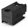 Epson Canon Ink Cartridges - Epson MAINTENANCE BOX 50K PAGES FOR WF-C5390/C5890 WF-M 5399/M5899 EM-C800 EP-C800 | Wholesale IT Computer Hadware