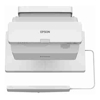 Projectors - Epson EB-770Fi ULTRA SHORT THROW 1080P 4100 ANSI 3LCD INTERACTIVE LASER PROJECTOR | Wholesale IT Computer Hadware