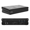 Docks & Port Replicators - Targus USB 3.0 DV4K Dual DisplayPort Docking Station | Wholesale IT Computer Hadware