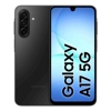Mobile Phones - Samsung Galaxy A17 5G 128GB EE Black *AU STOCK* 6.7" Full HD+ 90Hz 4GB/128GB 50MP/13MP | Wholesale IT Computer Hadware