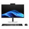 All-in-One PCs - HP PROSTUDIO 4 G1I AIO 24" NON TOUCH U5-225T 16GB 512GB W11P WL BT 3YR | Wholesale IT Computer Hadware