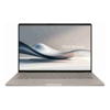 Asus Notebooks - Asus ZenBook 14 Qualcomm Qualcomm SNAPDRAGON X ELITE X1E78100/14.0"/WUXGA (1920 x 1200) | Wholesale IT Computer Hadware