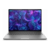 HP Notebooks - HP ZBook 8 G1i 16" WUXGA Intel U5-225H 16GB DDR5 512GB SSD WIN 11 PRO Arc Graphics | Wholesale IT Computer Hadware