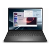 Dell Notebooks - Dell Pro15 Essential Ryzen 5-7520U 8GB512GBSSD15.6"FHDWin11Pro | Wholesale IT Computer Hadware