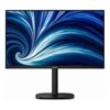 Philips - Philips 32B2N3500 32" 16:9 QHD 2560 x 1440 IPS Business Monitor 4ms 100Hz HDMI 2.0 x2 | Wholesale IT Computer Hadware