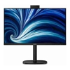Monitors - Philips 32B2U3601H | Wholesale IT Computer Hadware