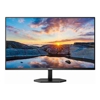 Monitors - Philips 32E1N3500 32" 16:9 QHD 2560x1440 IPS Home Monitor 4ms 100Hz HDMI x2 DP | Wholesale IT Computer Hadware