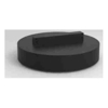 Everki - Everki RECTANGLE ROTATABLE RACK BOTTOM (Kit 2 of 2) | Wholesale IT Computer Hadware