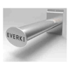 Everki - Everki STANDARD WALL HANGER 25cm | Wholesale IT Computer Hadware