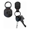 Everki - Everki Quick Release Keychain with FIDLOCK magnetic closure | Wholesale IT Computer Hadware