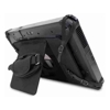 InfoCase Docks & Port Replicators - InfoCase ModuFlex Pro Dell Latitude 7220 7230 Rugged Extreme Tablet Case | Wholesale IT Computer Hadware