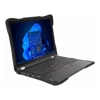 Docks & Port Replicators - InfoCase Lenovo L13 Yoga G4 and G5 Rugged Snap-On Case | Wholesale IT Computer Hadware