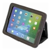 Docks & Port Replicators - InfoCase iPad Gen 7 and 8 Always-On Case 11 x 8.25 x 0.75 inch | Wholesale IT Computer Hadware