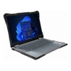 Docks & Port Replicators - InfoCase Lenovo X13 Yoga G4 G5 Rugged Snap-On Case | Wholesale IT Computer Hadware