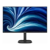 Monitors - Philips 27B2N3500J 27" 16:9 QHD  2560x1440 IPS Business Monitor 4ms 120Hz HDMI 2.0 x2 | Wholesale IT Computer Hadware