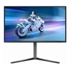Philips - Philips 27M2N6500L 27" 16:9 QHD 2560 x 1440 OLED Gaming Monitor 0.03ms  240Hz HDMI 2.0 | Wholesale IT Computer Hadware