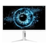 AOC - AOC 27" Q27G4SL/WS>>>>NEW | Wholesale IT Computer Hadware