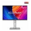 Asus - Asus 27" (16:9) IPS UHD+ LED 5MS 60Hz USB-C 96W PD DP HDMI USB(4) H/ADJ TILT 3YR | Wholesale IT Computer Hadware