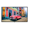 Commercial Displays - LG 43 43UK767H 4K 420NITS WEBOS 25 16/7 COMMERCIAL TV NON STAND | Wholesale IT Computer Hadware