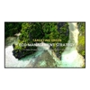 Commercial Displays - LG 43 43UL3Q 4K 350NITS WEBOS 6.1 16/7 DIGITAL SIGNAGE PANEL | Wholesale IT Computer Hadware