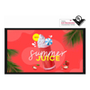 Commercial Displays - LG OUTDOOR PANEL (XE3P) 49" IPS FHD 3500NITS WEBOS 6.1 IP56 HDMI USB P/L 24/7 3YR | Wholesale IT Computer Hadware