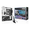 Asus Motherboards for AMD CPUs - Asus B860M AYW GAMING WIFI | Wholesale IT Computer Hadware