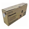 Tablets - Panasonic Toughbook G2 Mk2 i5-1245U 16GB 512GB SSD Opal 10.1" WUXGA DPT WCam W11P | Wholesale IT Computer Hadware