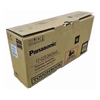 Tablets - Panasonic Toughbook G2 Mk2 i5-1245U 16GB 512GB SSD Opal 10.1" WUXGA 4G (w/ 72 Point | Wholesale IT Computer Hadware
