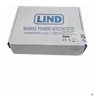 Panasonic Other Laptop Accessories - Panasonic LIND Vehicle Charger for FZ-G1/FZ-G2 12-32V DC 90W CIG Lighter Plug & Bare | Wholesale IT Computer Hadware
