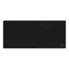 Logitech Mousepads - Logitech 943-000780 G840 XL Cloth Gaming Mouse Pad Black 1 Year Warranty | Wholesale IT Computer Hadware