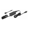 HP Laptop Chargers - HP Genuine HP 45W Smart AC Power Adapter (H6Y88AA) 19.5V 2.31A Blue Tip 4.5mm ext/3.0mm | Wholesale IT Computer Hadware