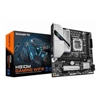 Motherboards for Intel CPUs - Gigabyte GA-H810M-GAMING-WIFI6 Micro ATX Intel LGA 1851 2xDDR5 1xM.2 4xSATA 6Gb/s RAID | Wholesale IT Computer Hadware
