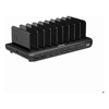 Unitek - Unitek uCharge 240W 10-Port USB Smart Charging Station | Wholesale IT Computer Hadware