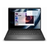 Dell Notebooks - Dell Pro 14 Essentials PV14250 14in FHD+ 1920x1200 Core 5 120U 16GB 1x16GB 1TB SSD HD | Wholesale IT Computer Hadware