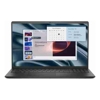 Dell Notebooks - Dell Pro 15 Essentials PV15255 15.6in FHD 1920x1080 Ryzen 5 7520U 8GB 1x8GB Onboard | Wholesale IT Computer Hadware