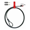 Security Accessories - Kensington ClickSafe 64637 Keyed Laptop Lock | Wholesale IT Computer Hadware