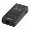 Jabra - Jabra Link 860 Audio Processor Amplifier | Wholesale IT Computer Hadware