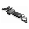 Docks & Port Replicators - Lenovo ThinkPad OneLink + Dock | Wholesale IT Computer Hadware