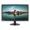 Monitors - Lenovo ThinkVision T2224d 21.5" FHD WLED Monitor 1920x1080 16:9 DVI VGA DP VGA 3yr Wty | Wholesale IT Computer Hadware
