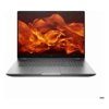 Notebooks - HP Zbook Fury G1i Intel U7 255HX 18in WQXGA (2560x1600) 32GB(2x16GB) 1TB PCIe RTX Pro | Wholesale IT Computer Hadware