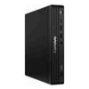 Desktop PCs - Lenovo ThinkCentre M70Q G6 Tiny -13A4000CAU- Intel U7-265T / 32GB 5600MHz / 1TB SSD / | Wholesale IT Computer Hadware