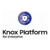 Samsung Enterprise Antivirus & Internet Security Software - Samsung Galaxy Knox Platform for Enterprise For 1 Year (Dual Dar) Support Level 1 2  3 | Wholesale IT Computer Hadware